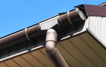 types of Blakesley fascias