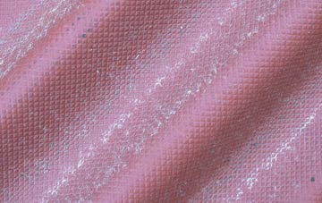 Blakesley fibreglass roofing costs