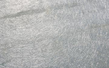 Blakesley laminate fibreglass or shingles?