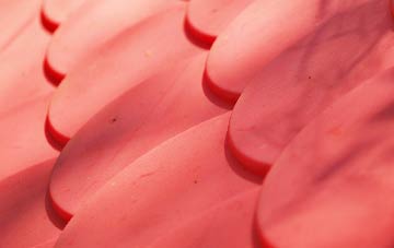 Blakesley plastic roof costs