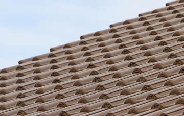 plastic roofing Blakesley, Northamptonshire