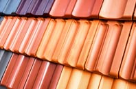 find rated Blakesley clay roofing companies