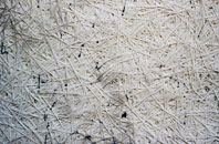 free Blakesley fibreglass roof quotes