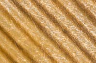 find rated Blakesley roofers