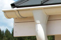 free Blakesley gutter installer quotes