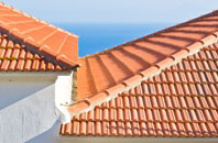 free Blakesley roof tile quotes