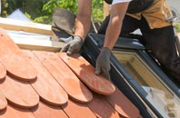 Blakesley tiled roofing companies