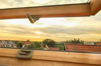rated Blakesley roof window companies