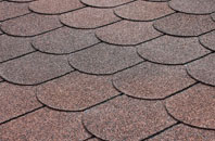 free Blakesley rubber roofing quotes