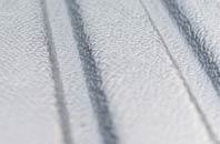 find rated Blakesley rubber roofing companies