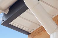 find rated Blakesley soffit companies